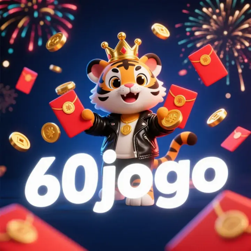 60jogo