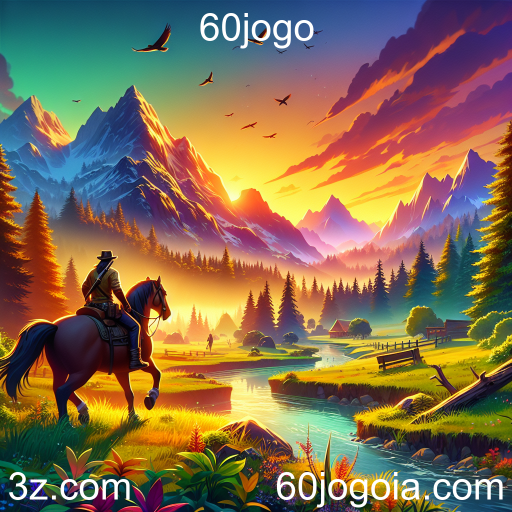 Os Melhores Jogos Offline: Diversão Sem Internet